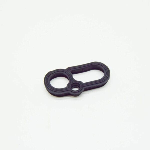 LAND ROVER DISCOVERY L319 Spark Plug Gasket Left Side LR014345 New Genuine - Image 5