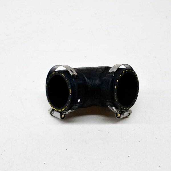 LAND ROVER RANGE ROVER L322 Inlet Distribution Hose LR014468 New Original - Image 5