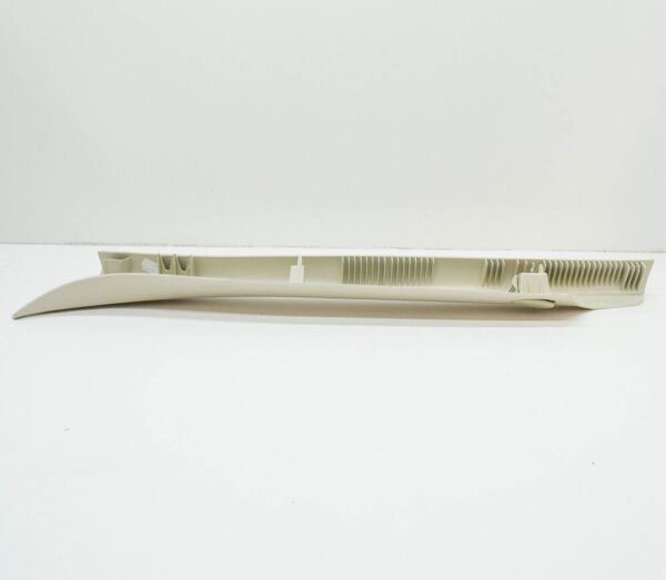 LR RANGE ROVER SPORT L320 Right Windshield Pillar Trim LR014665 NEW