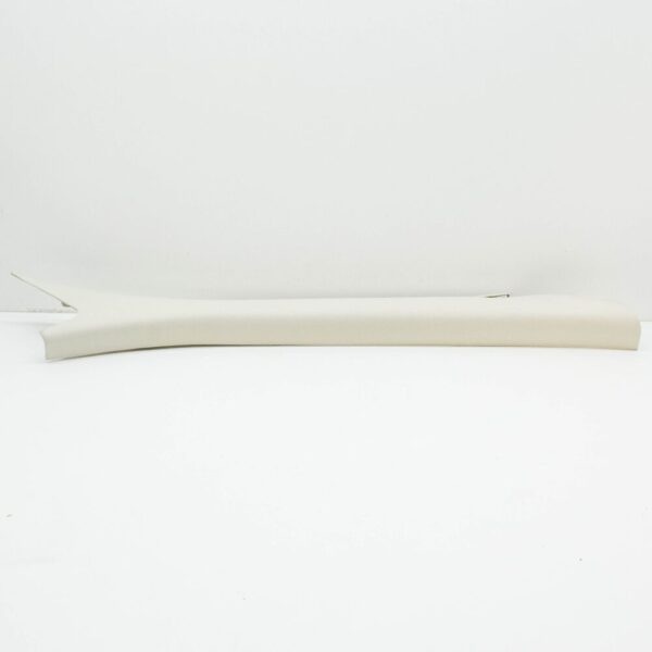 LR RANGE ROVER SPORT L320 Right Windshield Pillar Trim LR014665 NEW - Image 5