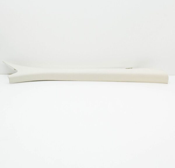 LR RANGE ROVER SPORT L320 Right Windshield Pillar Trim LR014665 NEW - Image 6