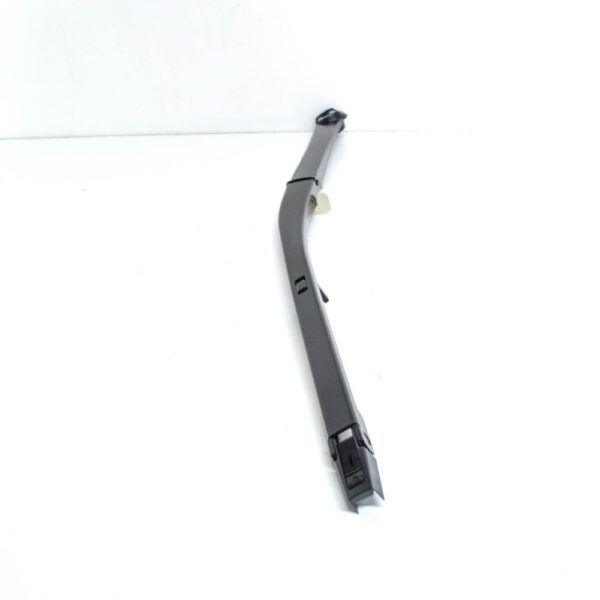 LR RANGE ROVER L322 Wiper Arm Front Right LHD LR015244 NEW - Image 3