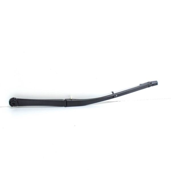 LR RANGE ROVER L322 Wiper Arm Front Right LHD LR015244 NEW