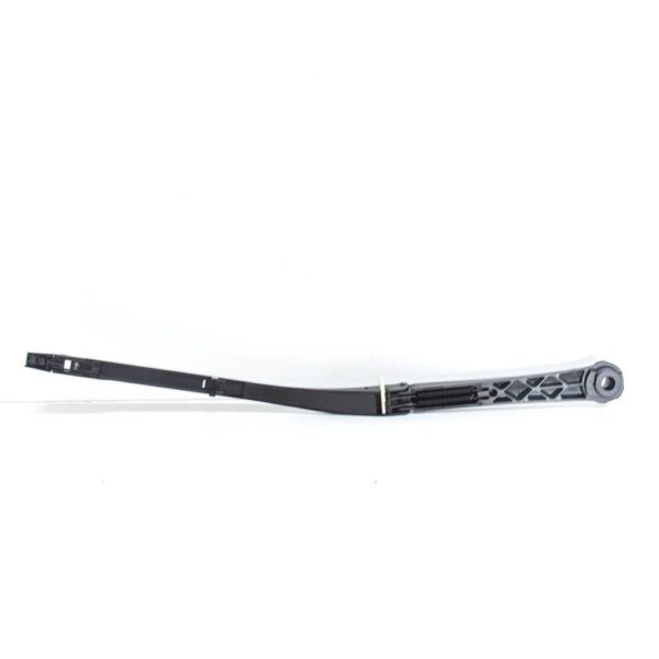 LR RANGE ROVER L322 Wiper Arm Front Right LHD LR015244 NEW - Image 5