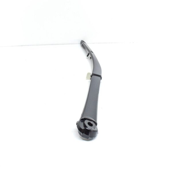 LR RANGE ROVER L322 Wiper Arm Front Right LHD LR015244 NEW - Image 6