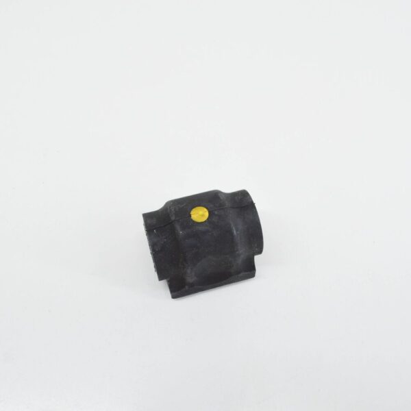 LAND ROVER DISCOVERY 3 L319 Front Stabilizer Bush LR015339 NEW - Image 3
