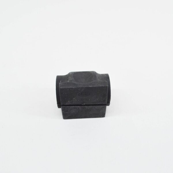 LAND ROVER DISCOVERY 3 L319 Front Stabilizer Bush LR015339 NEW - Image 5
