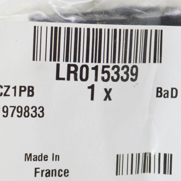 LAND ROVER DISCOVERY 3 L319 Front Stabilizer Bush LR015339 NEW - Image 6