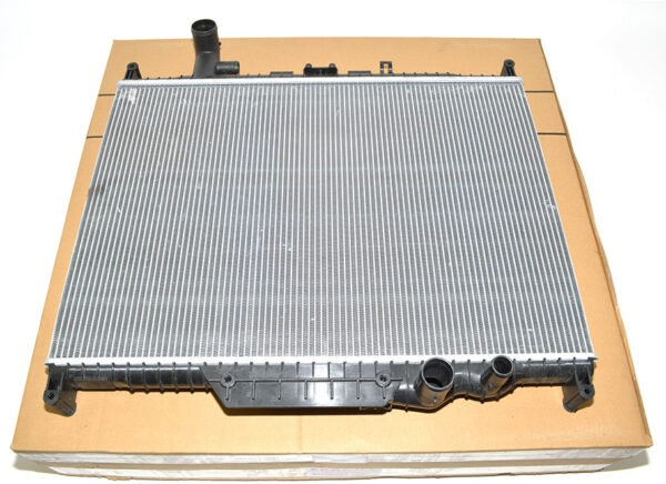LR015561