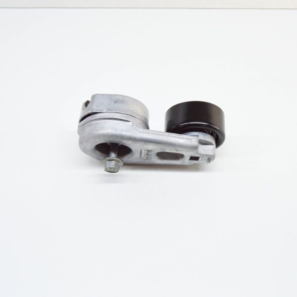 LAND ROVER RANGE ROVER SPORT L320 Belt Clamp LR016139 NEW Original - Image 6
