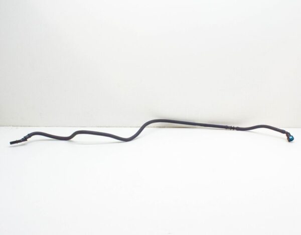 LAND ROVER DISCOVERY IV L319 Fuel Supply Pipe LR016263 NEW ORIGINAL - Image 3