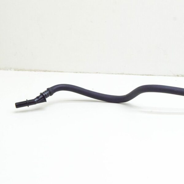 LAND ROVER DISCOVERY IV L319 Fuel Supply Pipe LR016263 NEW ORIGINAL