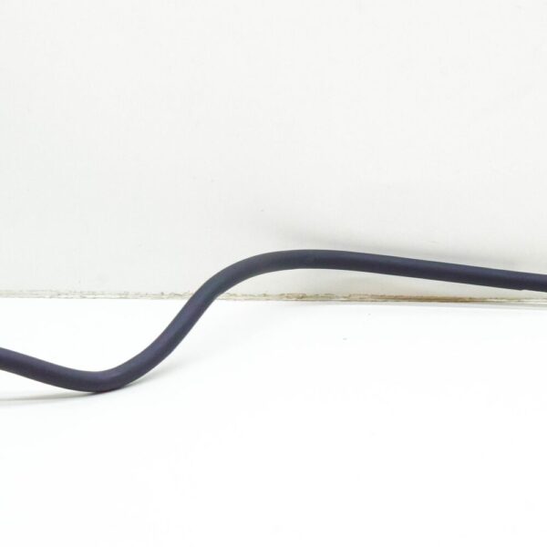 LAND ROVER DISCOVERY IV L319 Fuel Supply Pipe LR016263 NEW ORIGINAL - Image 5