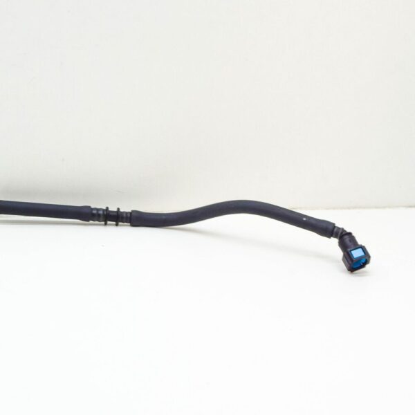 LAND ROVER DISCOVERY IV L319 Fuel Supply Pipe LR016263 NEW ORIGINAL - Image 6