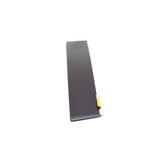 LAND ROVER DISCOVERY 4 L319 B-Pillar Trim Panel Front Right LR016336 NEW - Image 6