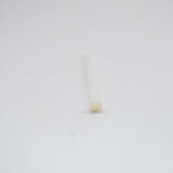 Land Rover Discovery Sport L550 Oil Supply Filter LR016682 Mint Condition - Image 3