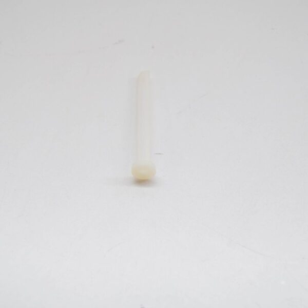 Land Rover Discovery Sport L550 Oil Supply Filter LR016682 Mint Condition