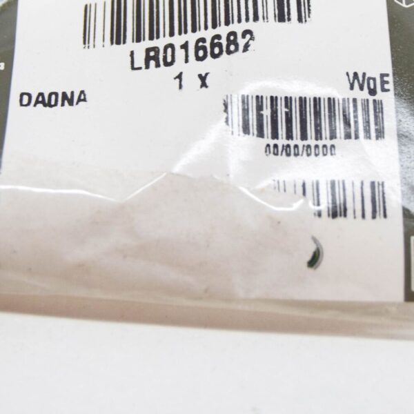 Land Rover Discovery Sport L550 Oil Supply Filter LR016682 Mint Condition - Image 6