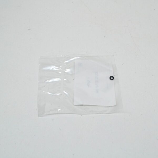 LR RANGE ROVER SPORT L494 Fuel Injector-O-Ring Kit LR017438 NEW