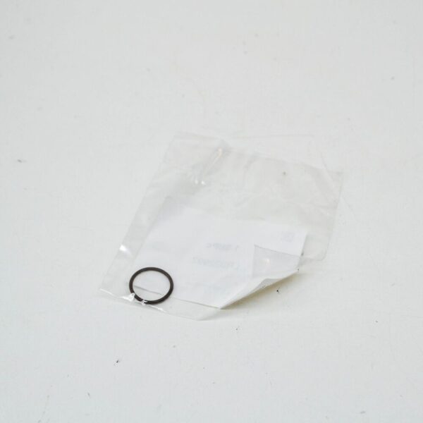 LR RANGE ROVER SPORT L494 Fuel Injector-O-Ring Kit LR017438 NEW - Image 5