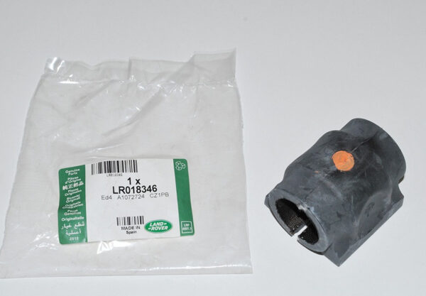 LR018346