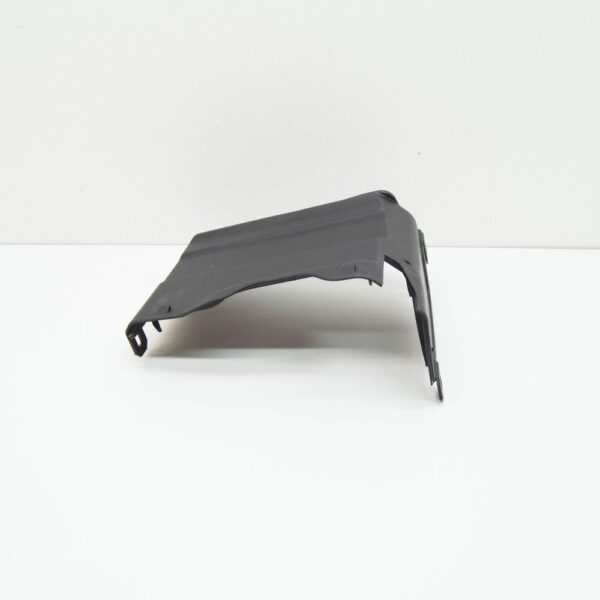 LR FREELANDER 2 L359 Front Panel Battery Tray Holder LR018356 NEW GENUINE - Image 3
