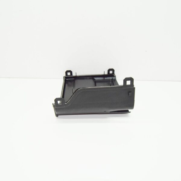 LR FREELANDER 2 L359 Front Panel Battery Tray Holder LR018356 NEW GENUINE - Image 5