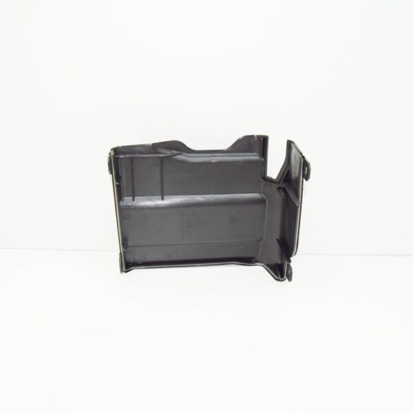 LR FREELANDER 2 L359 Front Panel Battery Tray Holder LR018356 NEW GENUINE - Image 6