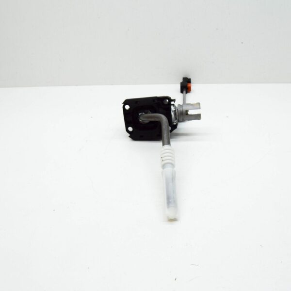 LAND ROVER DEFENDER L316 Gear Shift Lever LR018374 NEW GENUINE - Image 5