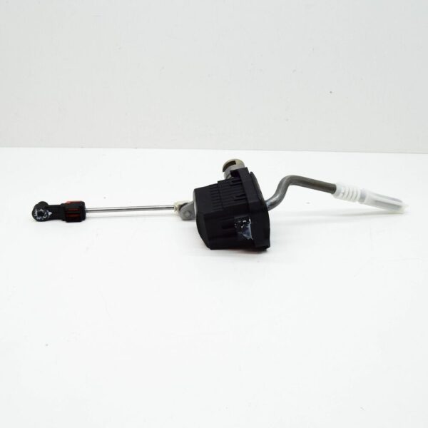 LAND ROVER DEFENDER L316 Gear Shift Lever LR018374 NEW GENUINE - Image 6