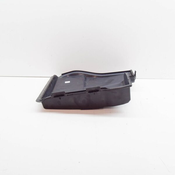 Land Rover Discovery IV L319 Battery Box Cover LR018528 New Genuine - Image 3