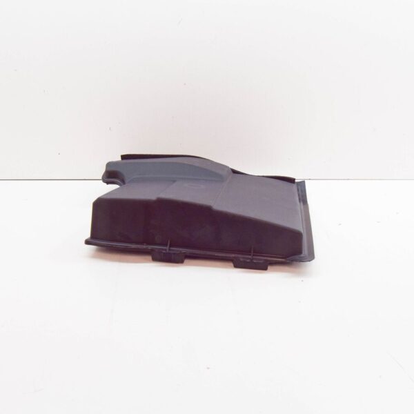 Land Rover Discovery IV L319 Battery Box Cover LR018528 New Genuine