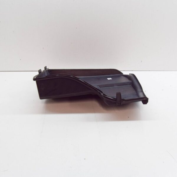 Land Rover Discovery IV L319 Battery Box Cover LR018528 New Genuine - Image 5