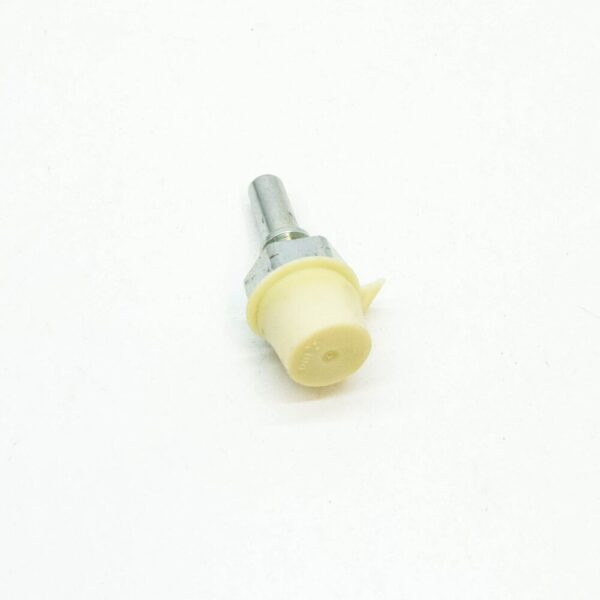 Land Rover Defender L316 Fuel Pressure Limiting Valve LR019009 NEW ORIGINAL - Image 3