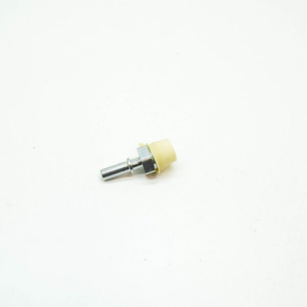Land Rover Defender L316 Fuel Pressure Limiting Valve LR019009 NEW ORIGINAL
