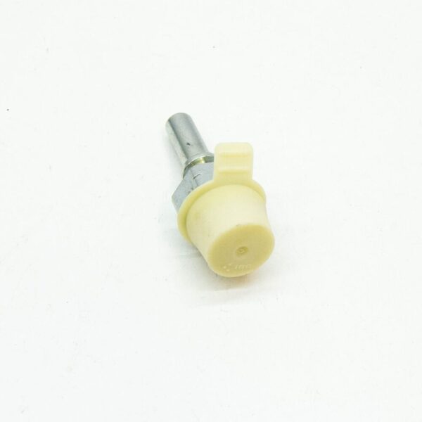 Land Rover Defender L316 Fuel Pressure Limiting Valve LR019009 NEW ORIGINAL - Image 5