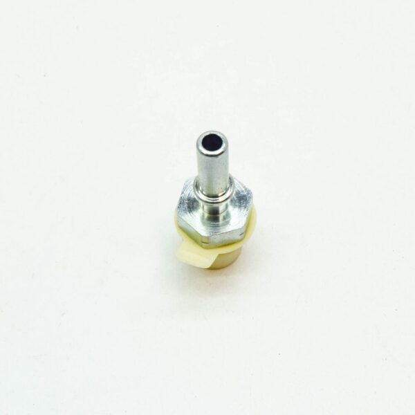 Land Rover Defender L316 Fuel Pressure Limiting Valve LR019009 NEW ORIGINAL - Image 6