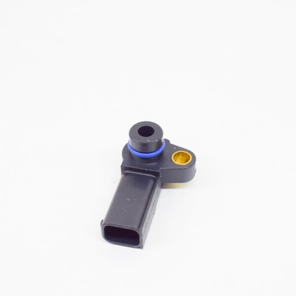 LAND ROVER DISCOVERY V L462 MAP Sensor LR019130 NEW GENUINE - Image 3