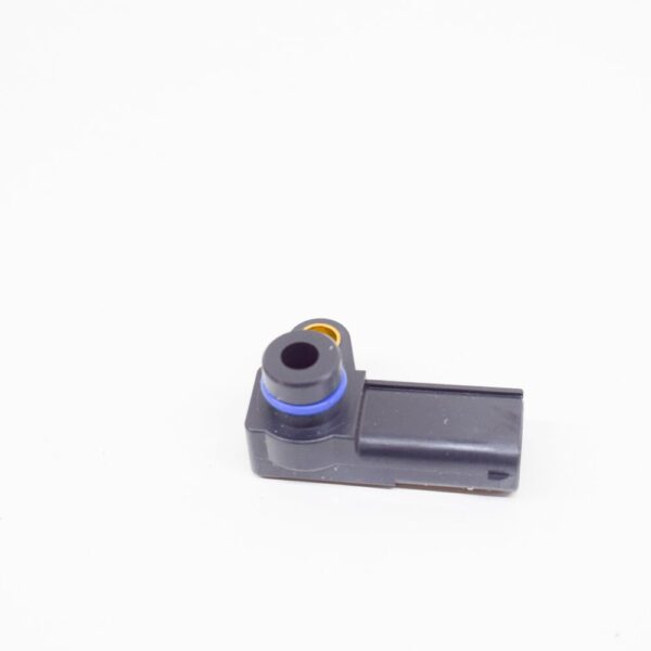 LAND ROVER DISCOVERY V L462 MAP Sensor LR019130 NEW GENUINE