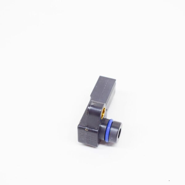 LAND ROVER DISCOVERY V L462 MAP Sensor LR019130 NEW GENUINE - Image 5