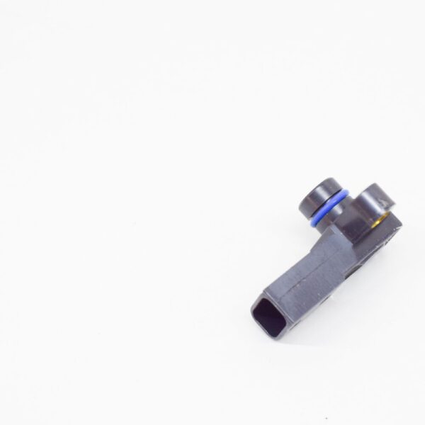 LAND ROVER DISCOVERY V L462 MAP Sensor LR019130 NEW GENUINE - Image 6