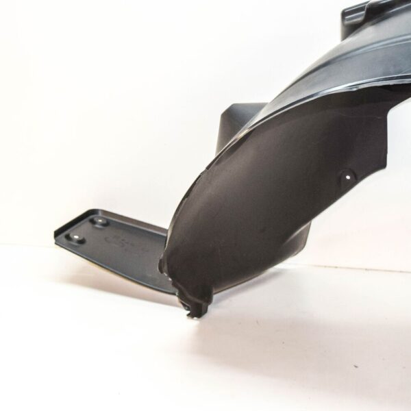 LAND ROVER RANGE ROVER L322 Splash Guard Front Right LR019145 New Genuine - Image 5