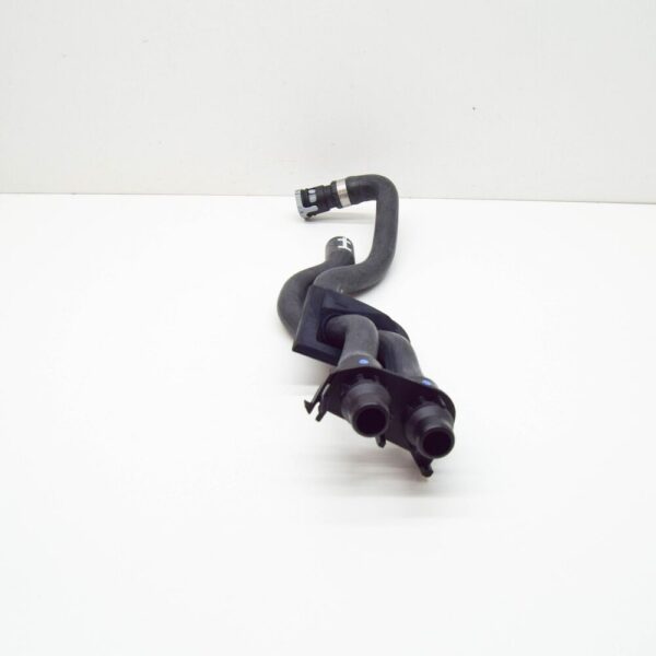 LAND ROVER RANGE ROVER EVOQUE L538 Heater Water Hose LR019277 NEW GENUINE