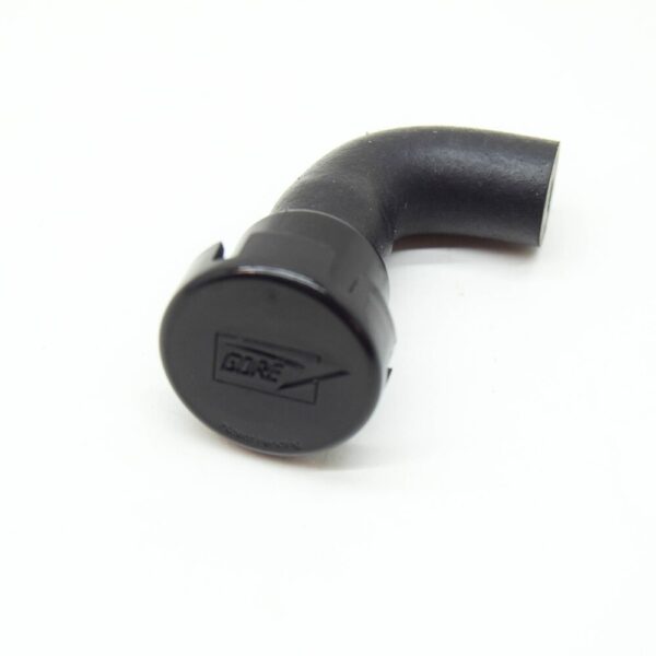 LR Range Rover Velar L560 Vent Valve for Rear Axle Differential LR019450 - Image 3