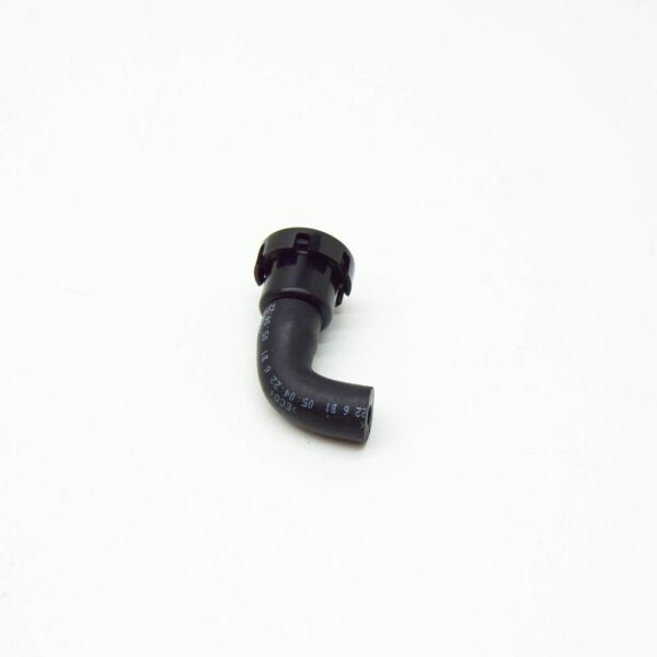 LR Range Rover Velar L560 Vent Valve for Rear Axle Differential LR019450