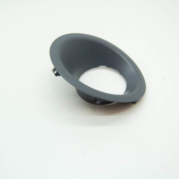 LAND ROVER RANGE ROVER SPORT L320 Front Left Fog Lamp Bezel LR019637 NEW GENUINE