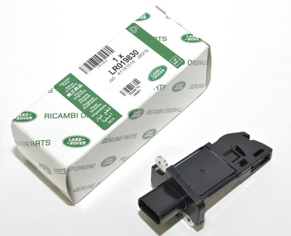 LR019830