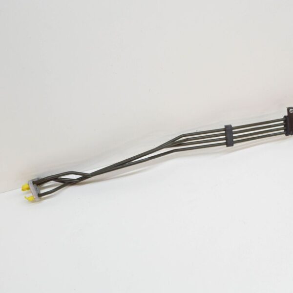 LR RR SPORT L320 Front Active Anti-Roll Bar Tube Repair Kit LR019908 NEW GENUINE - Image 3