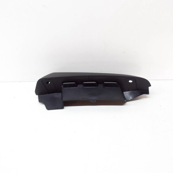 LR RANGE ROVER L322 Front Right Bumper Deflector LR020485 New Genuine - Image 3