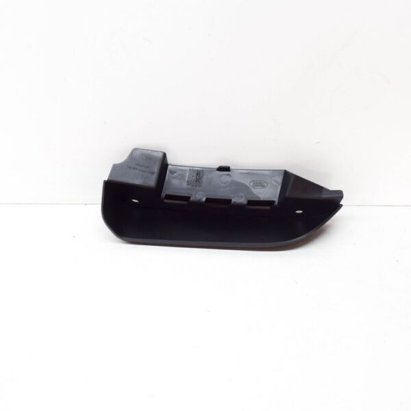 LR RANGE ROVER L322 Front Right Bumper Deflector LR020485 New Genuine - Image 5